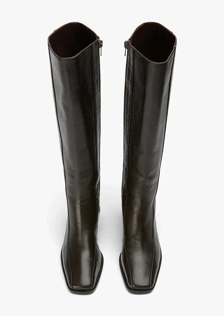 Raye Chocolate Venice - Image 3