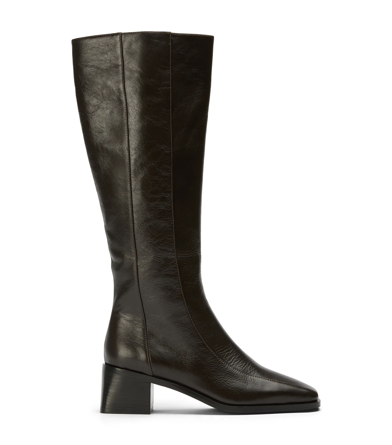 Raye Chocolate Venice - Image 4
