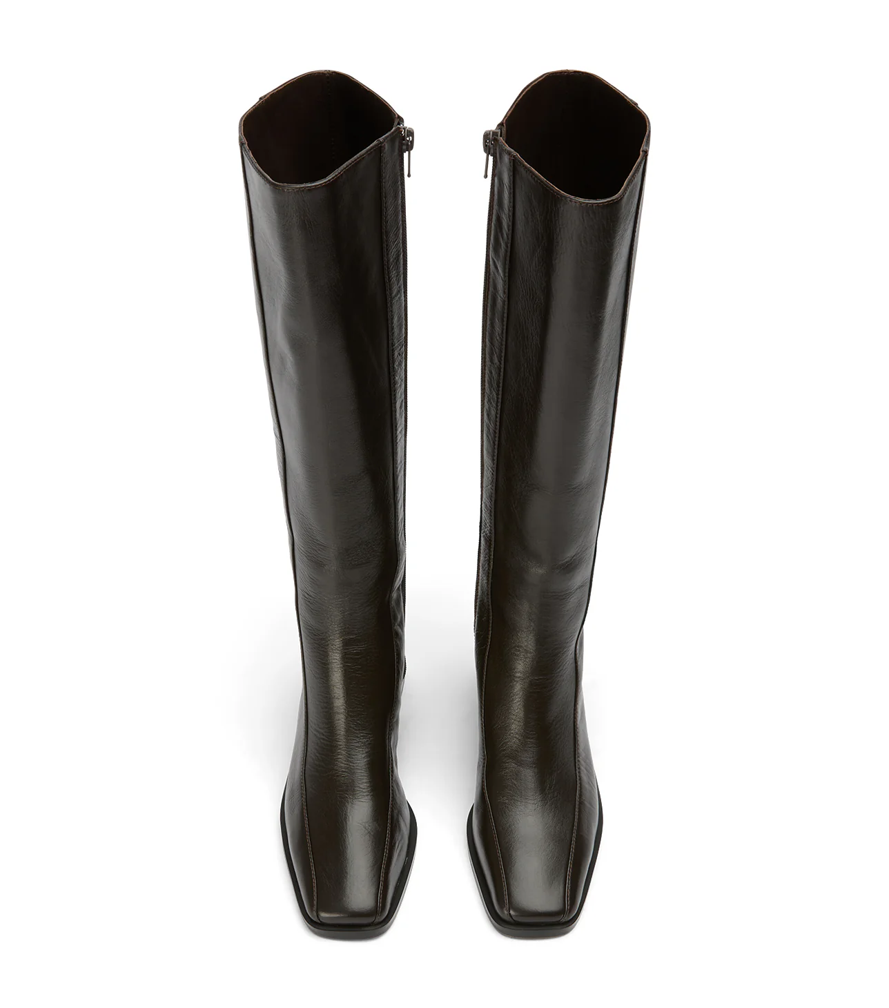 Raye Chocolate Venice - Image 6