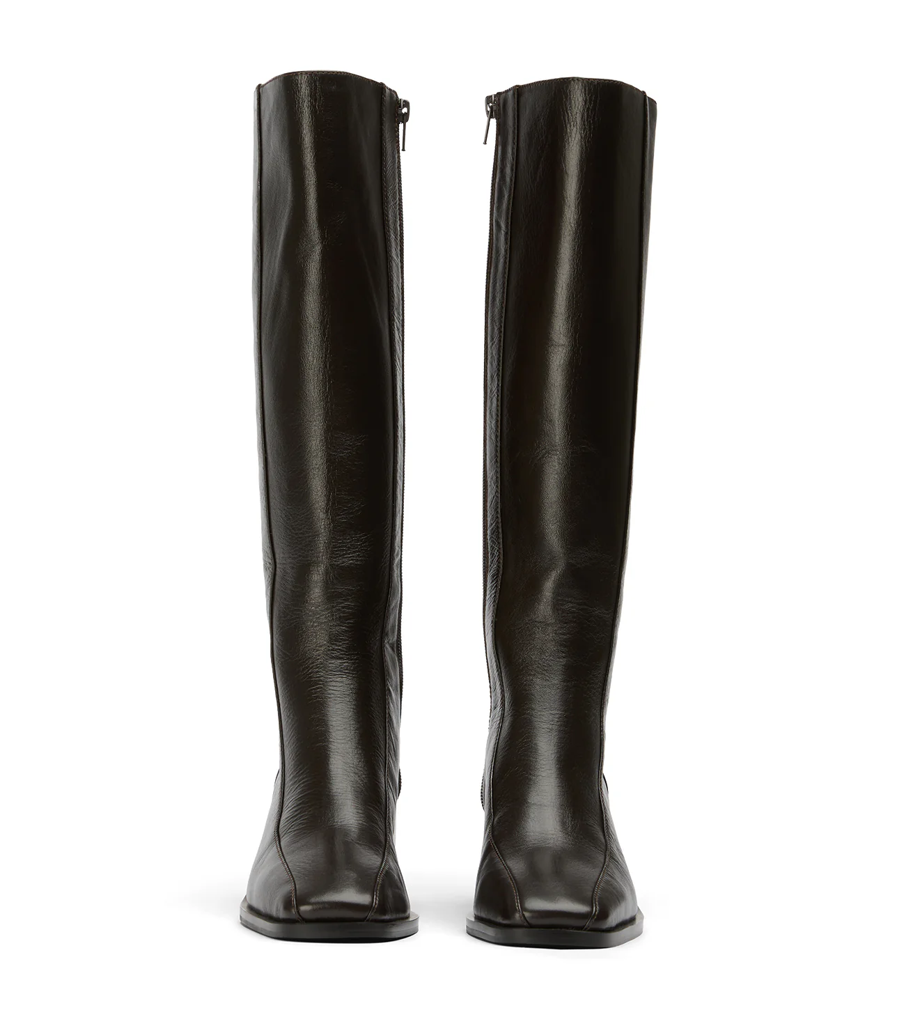 Raye Chocolate Venice - Image 7