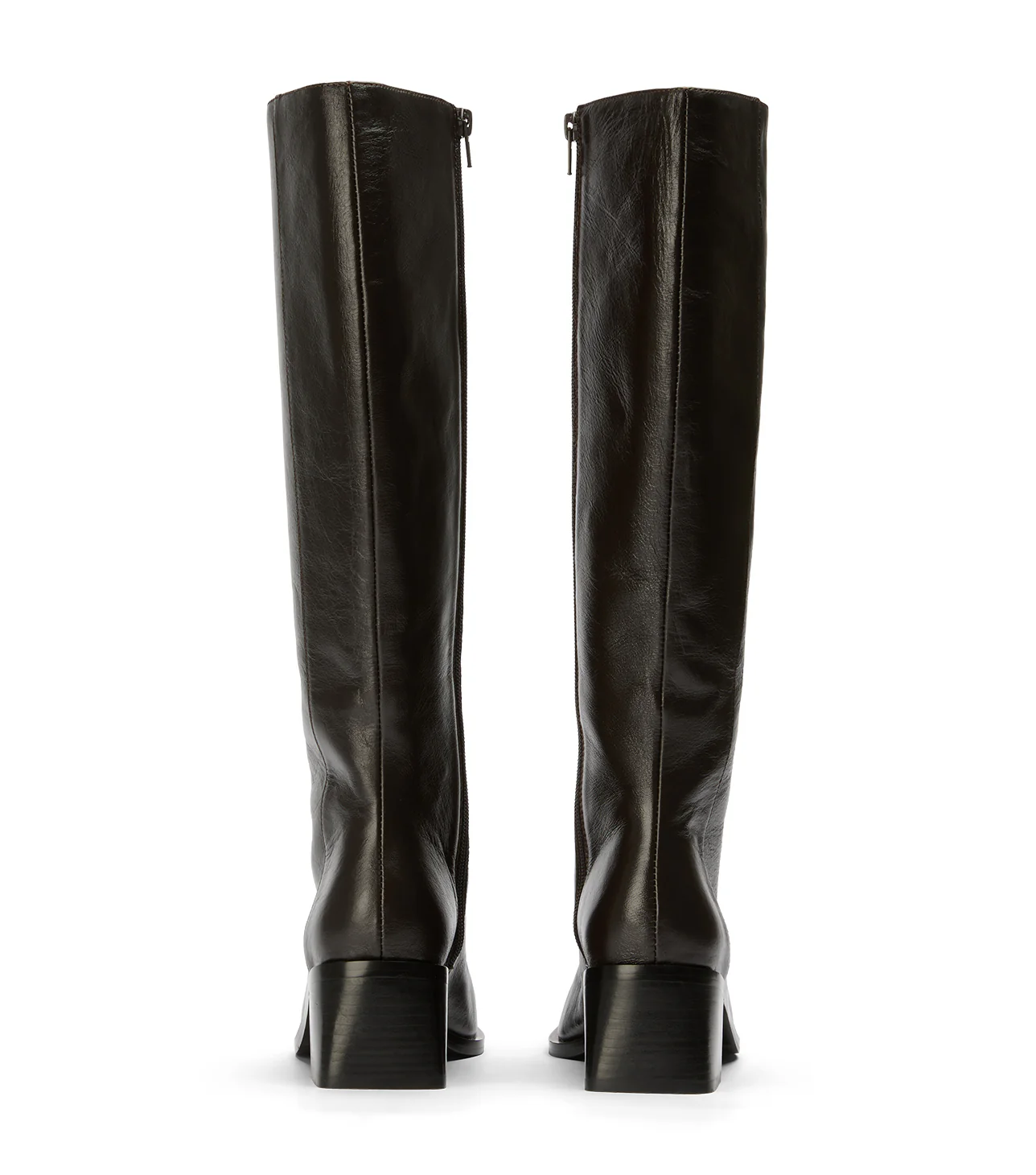Raye Chocolate Venice - Image 8