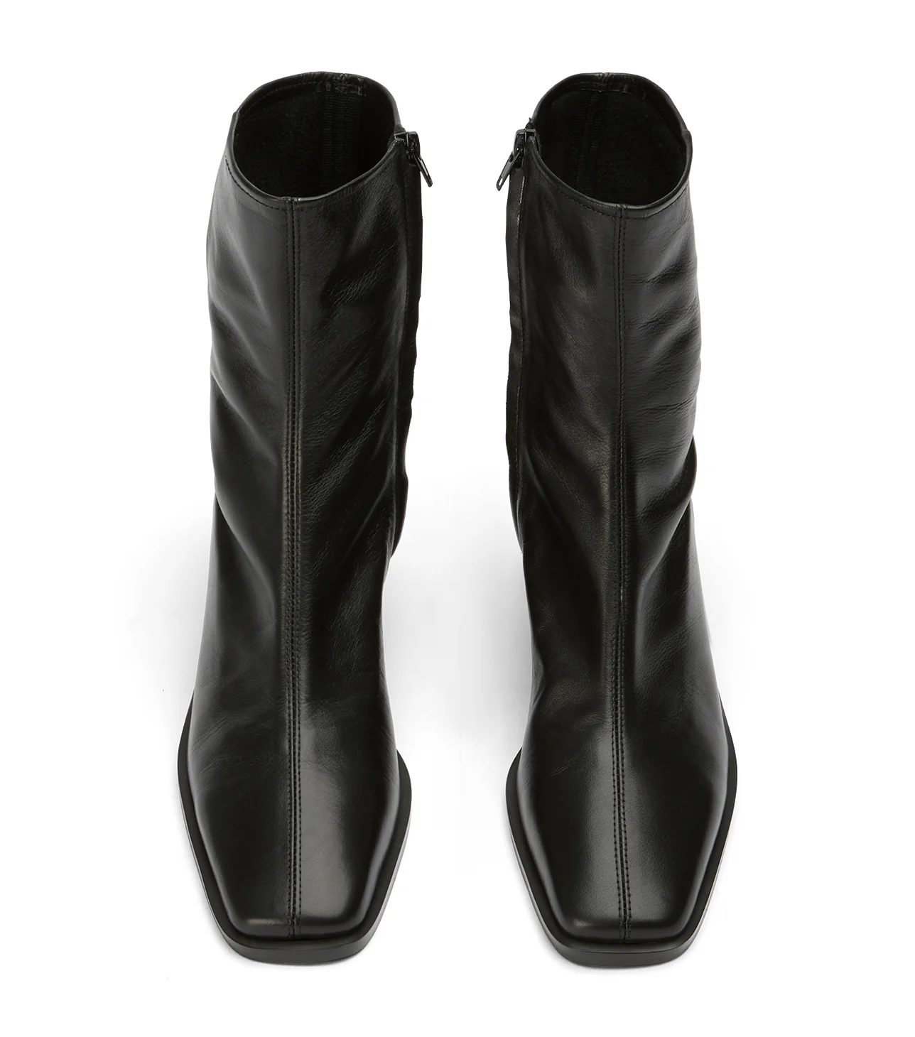 Remi Black Venice - Image 6