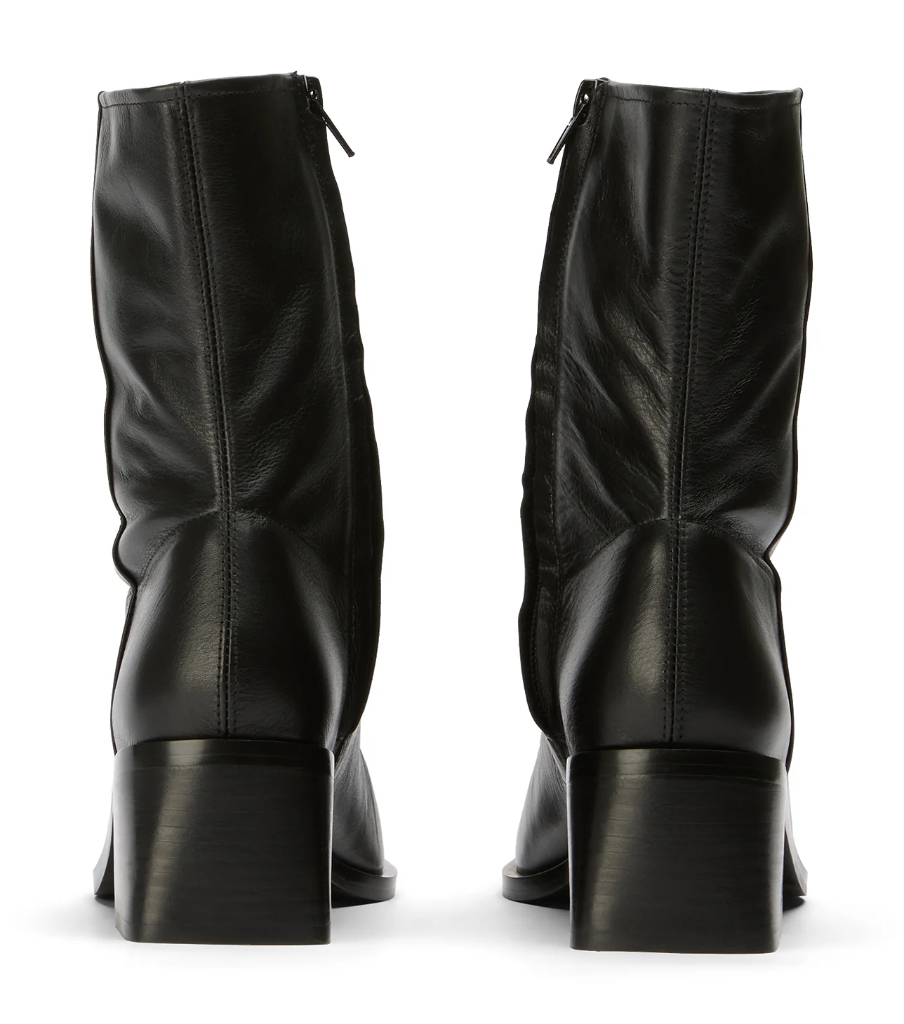 Remi Black Venice - Image 8