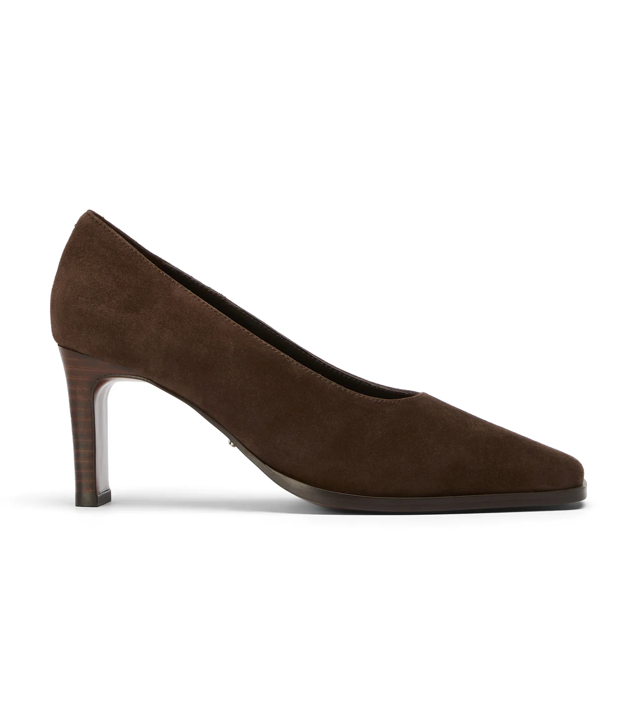 Rihanna Espresso Suede - Image 4