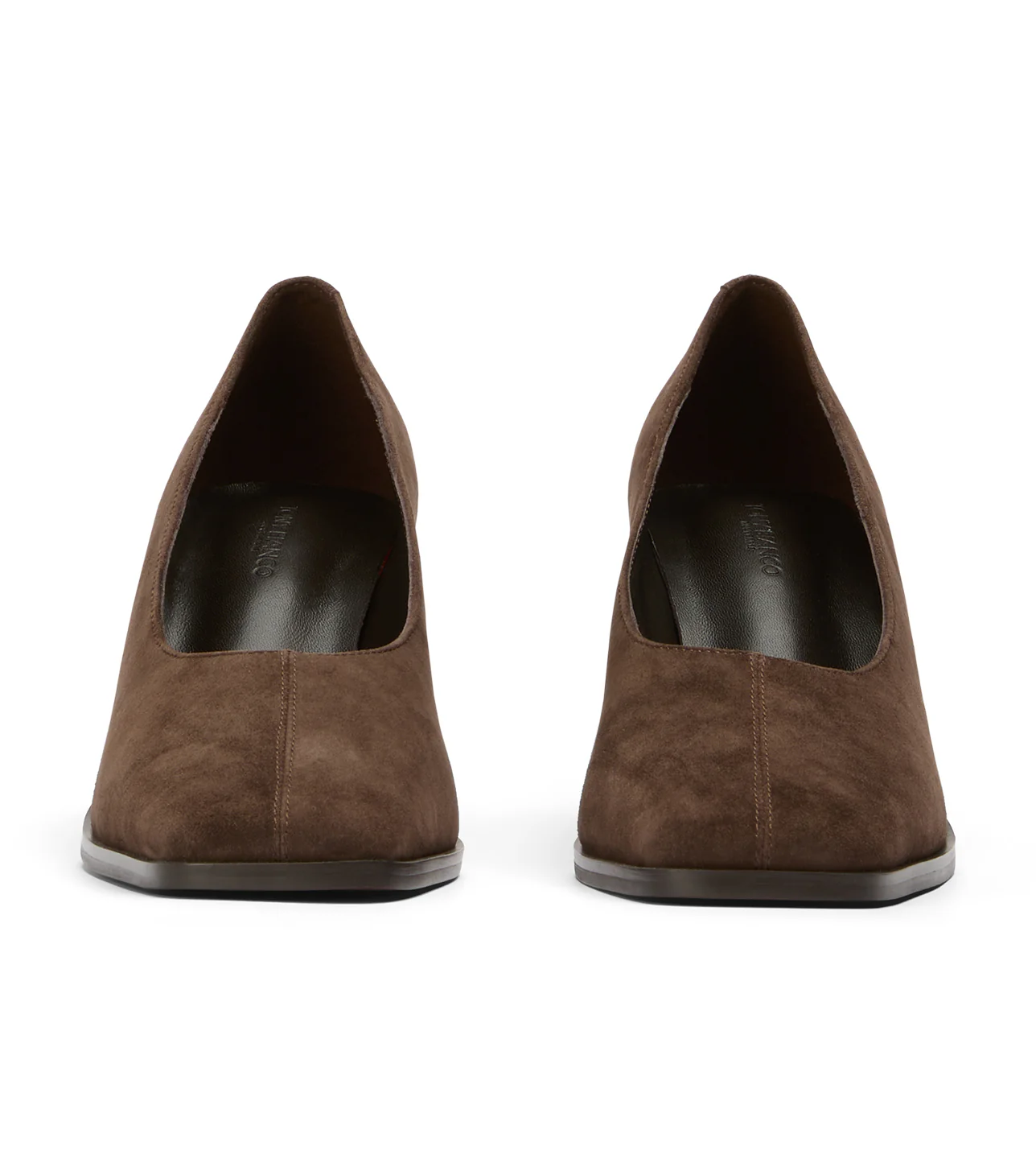 Rihanna Espresso Suede - Image 7