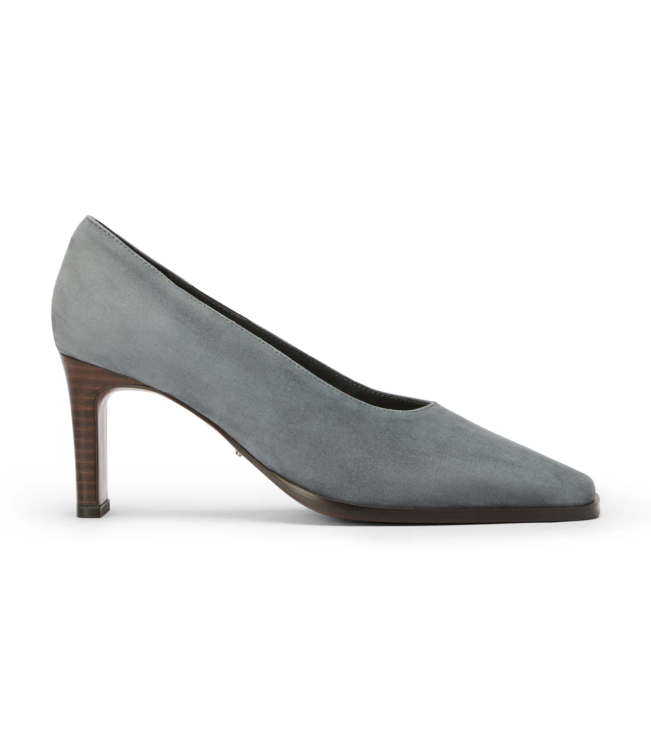 Rihanna Steel Suede - Image 4