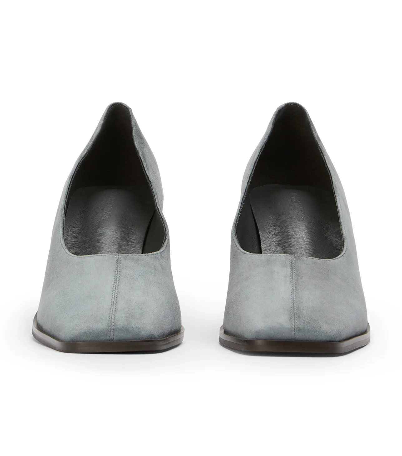 Rihanna Steel Suede - Image 7