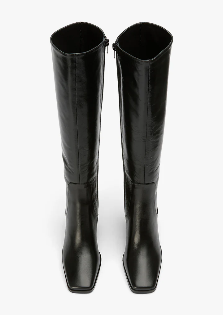 Rinetta Black Valencia - Image 2