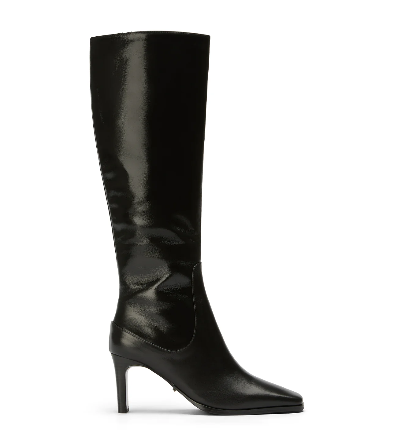 Rinetta Black Valencia - Image 3