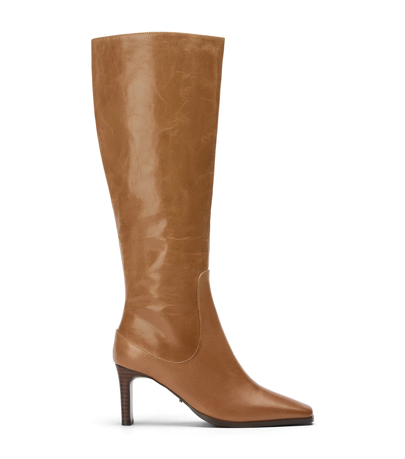 Rinetta Tan Vintage - Image 3
