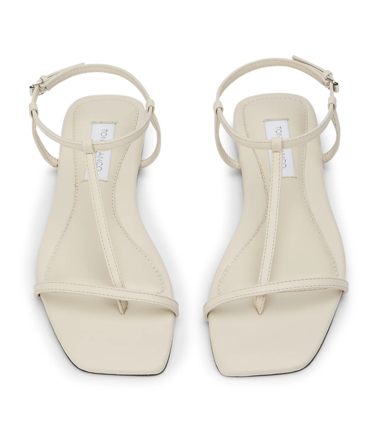 Ripple Dove Nappa - Image 4