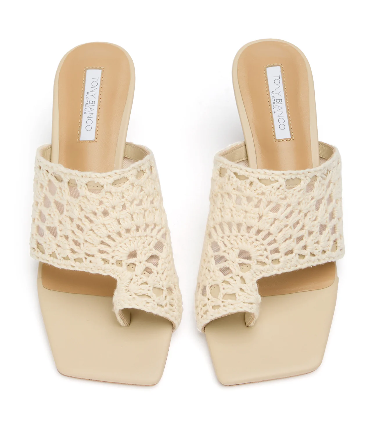 Rosie Natural Crochet - Image 6
