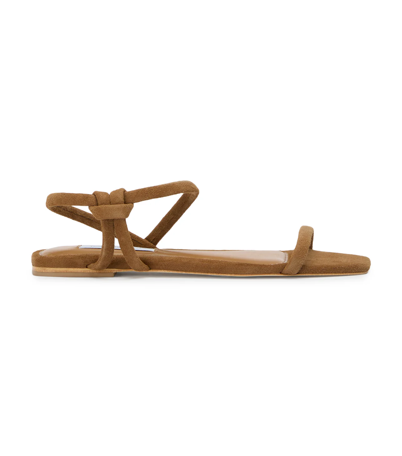 Rouge Taupe Suede - Image 3