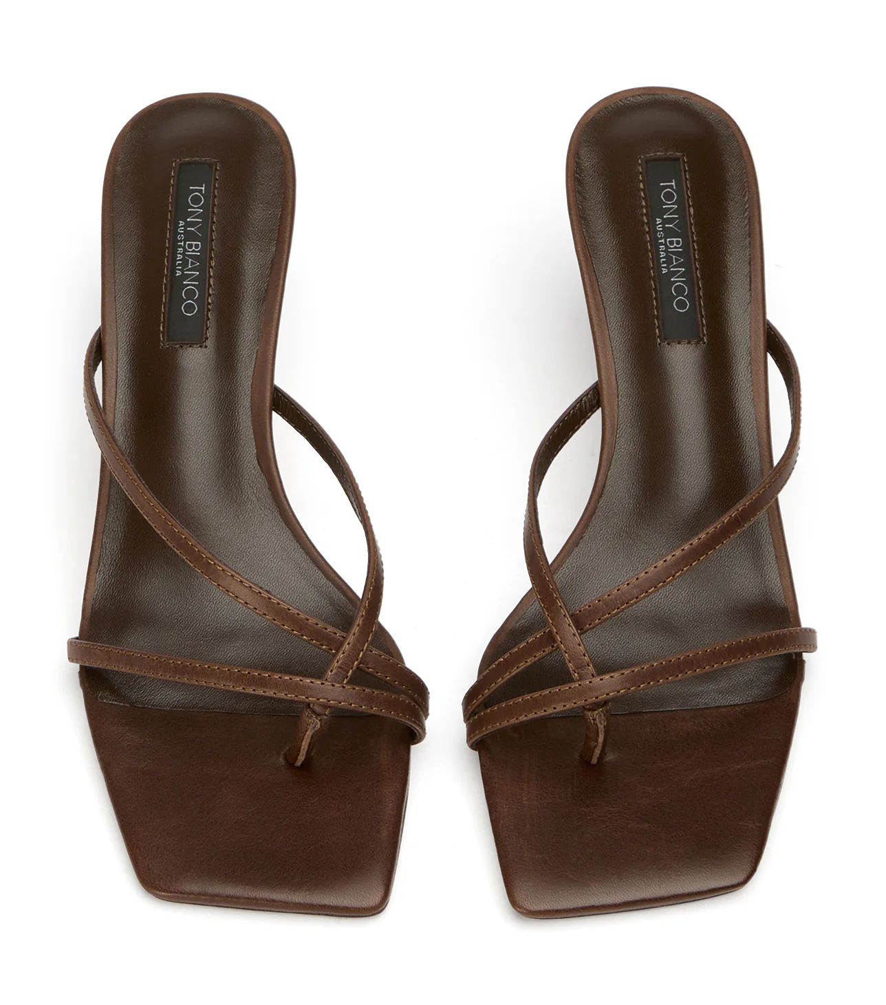 Roxta Choc Vintage - Image 6