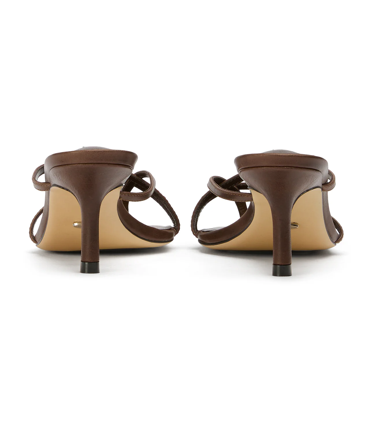 Roxta Choc Vintage - Image 8