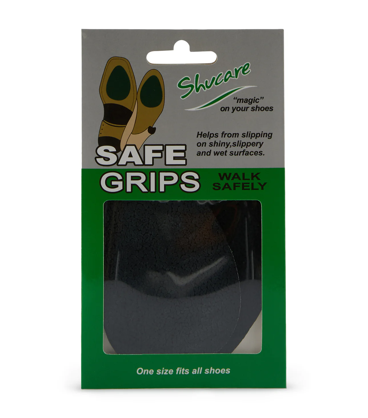 Safe Grips - Image 4