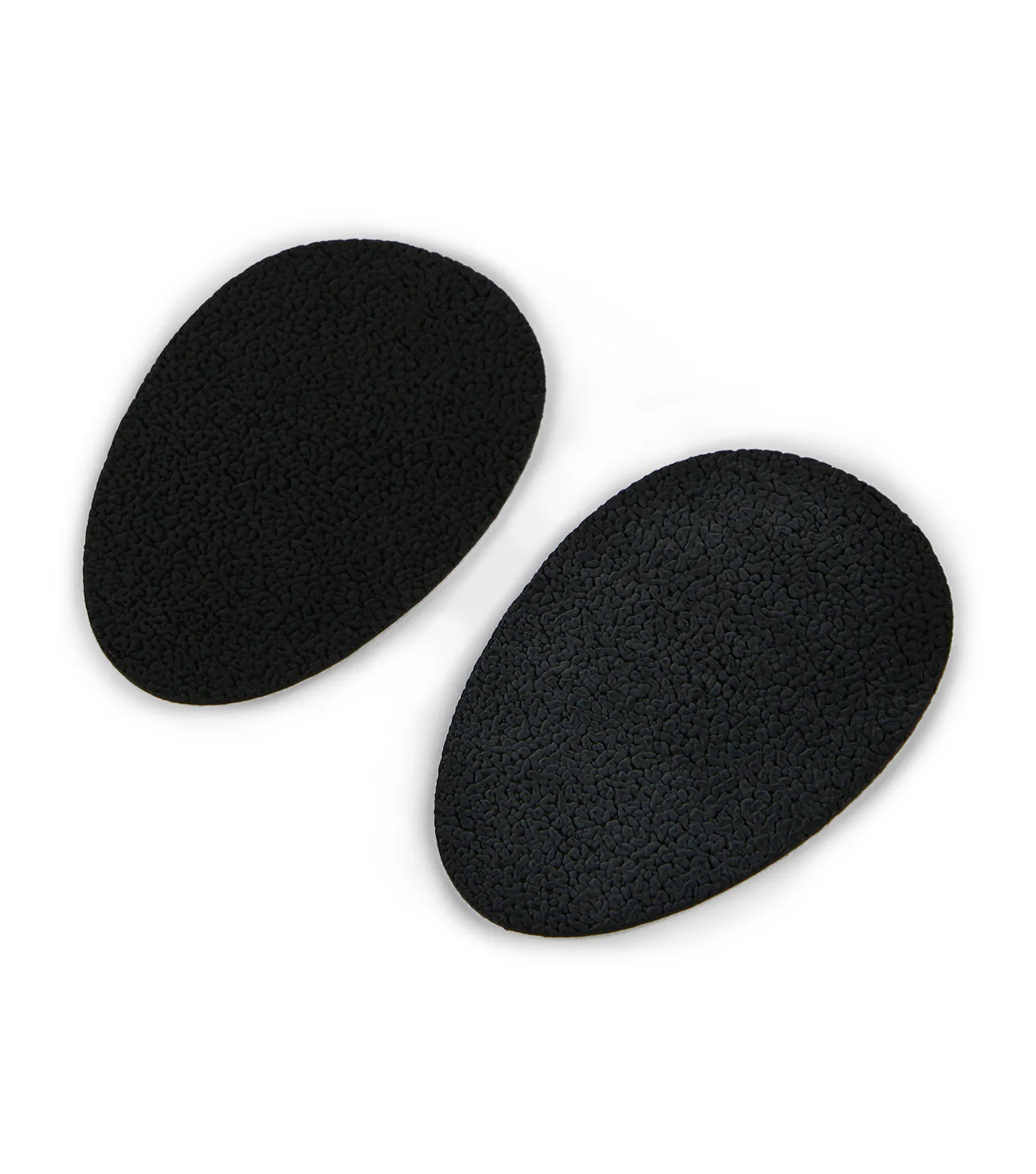 Safe Grips - Image 5