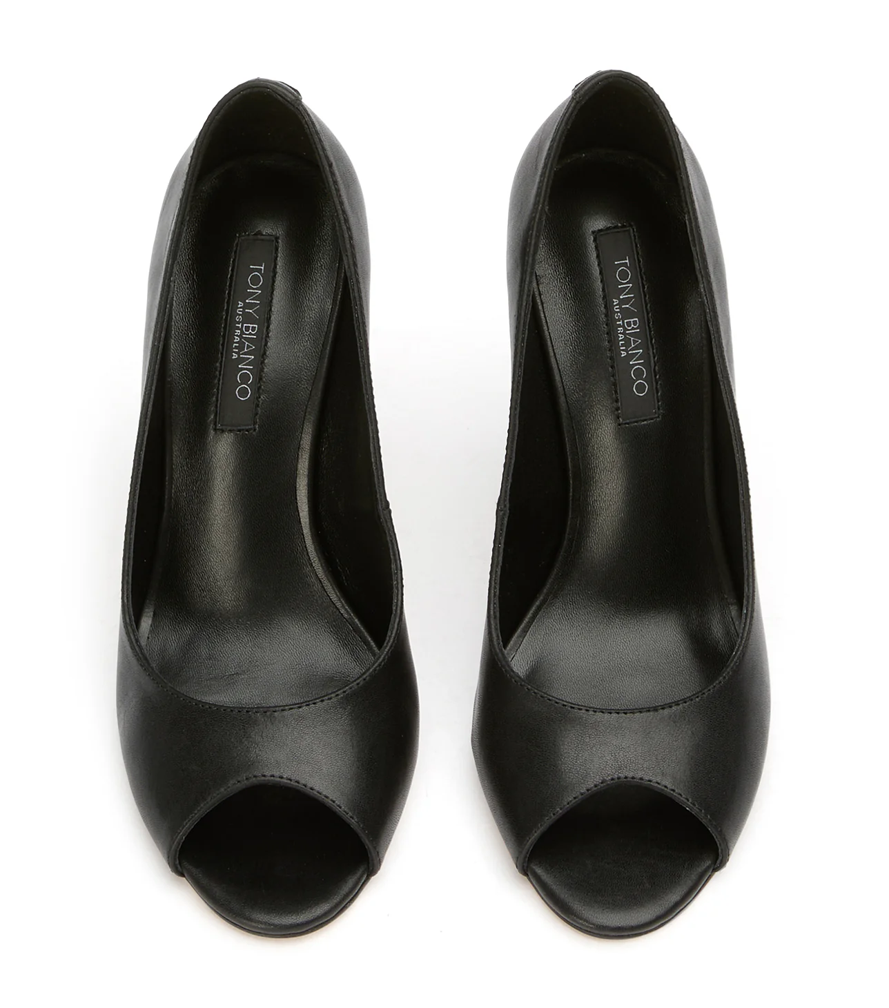 Saint Black Vintage - Image 4