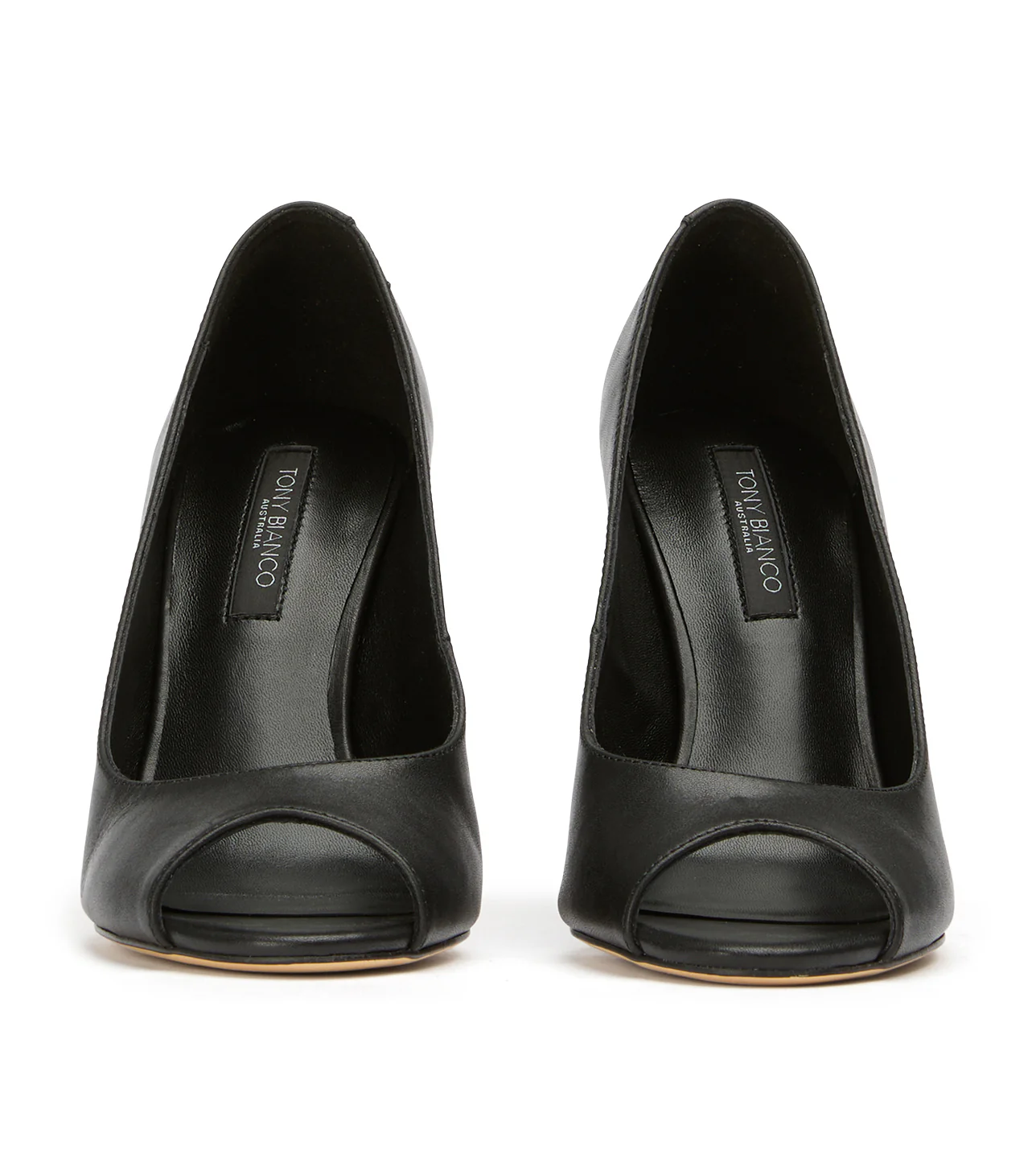 Saint Black Vintage - Image 5