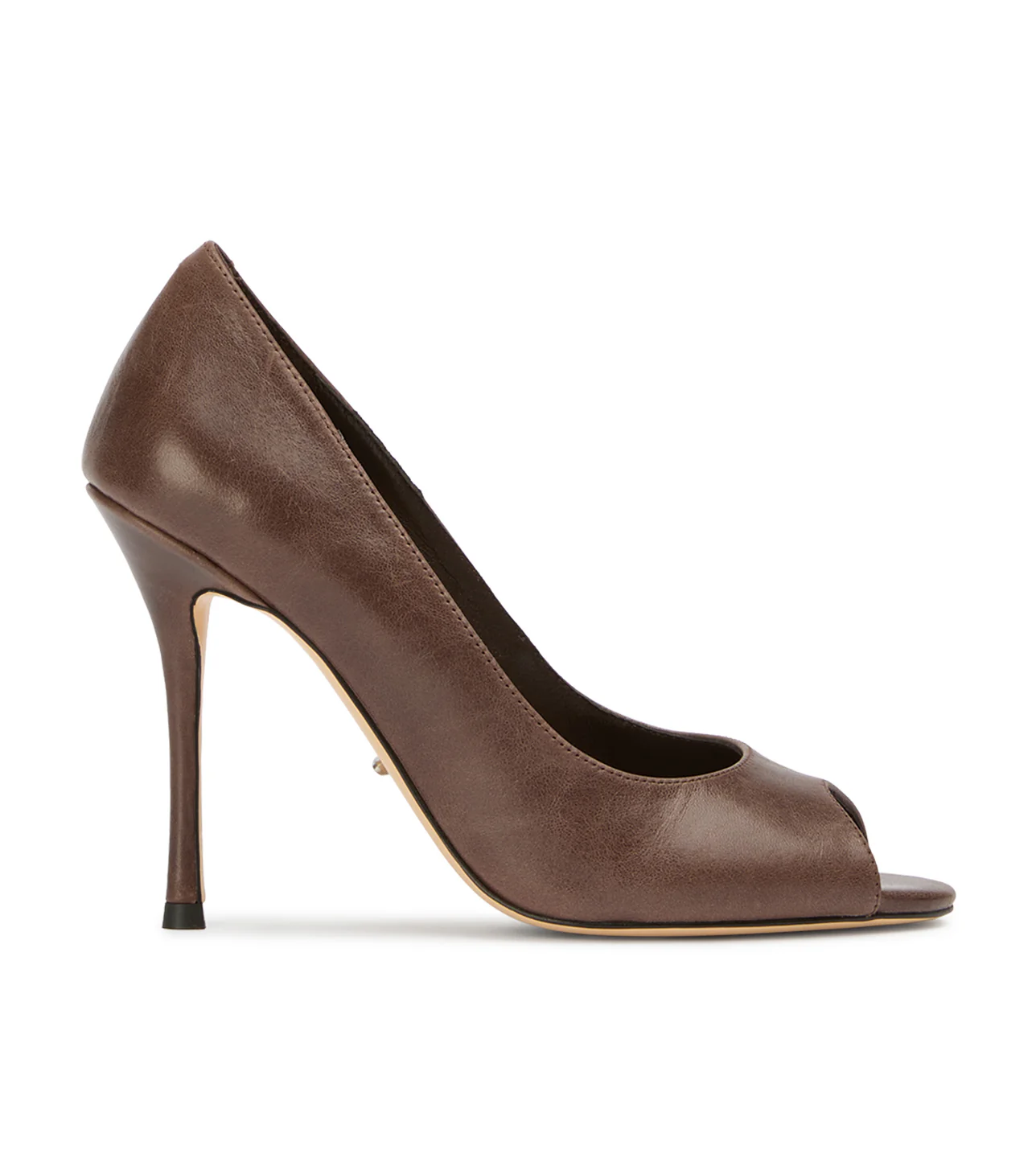 Saint Choc Vintage - Image 3