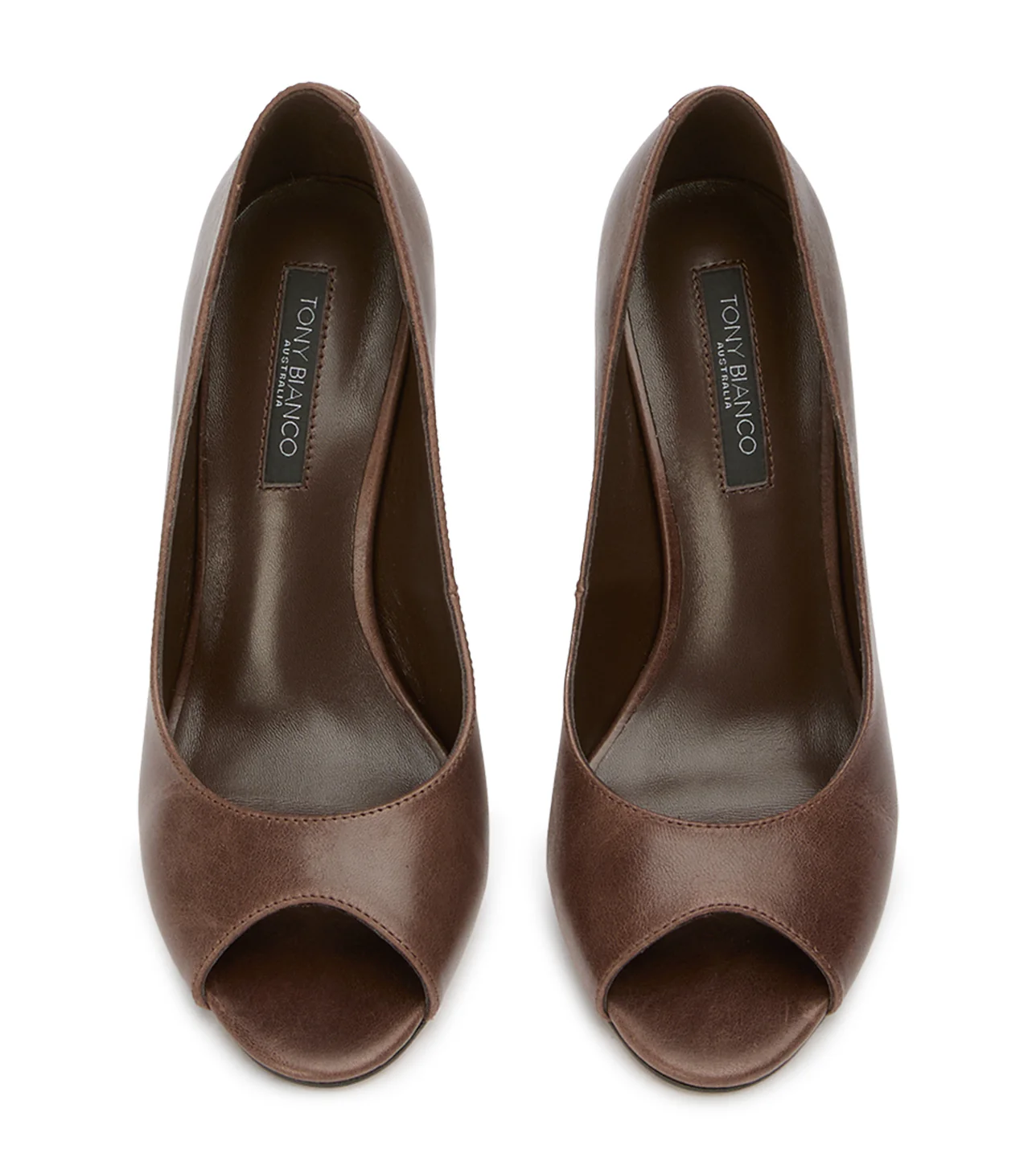 Saint Choc Vintage - Image 4