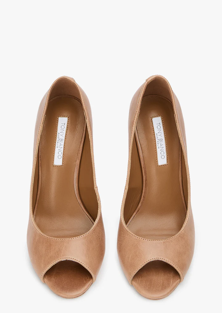 Saint Tan Vintage - Image 2