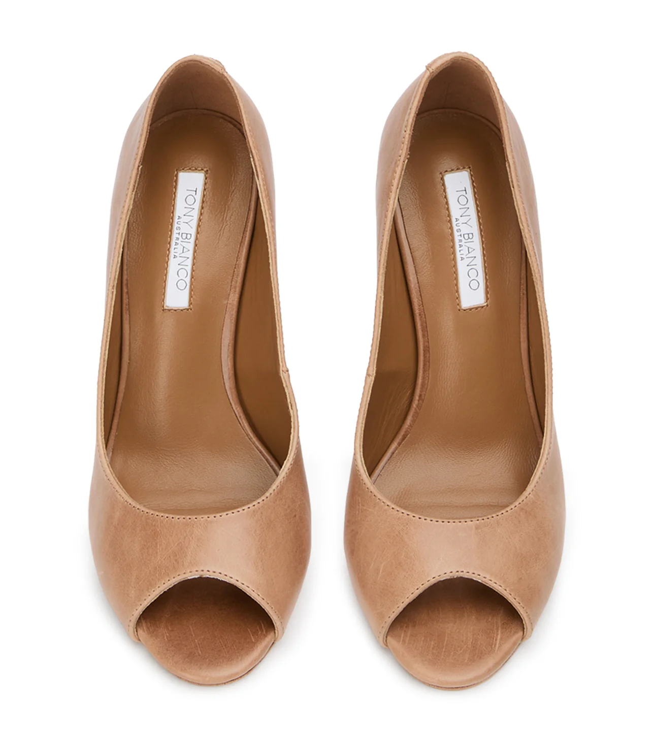 Saint Tan Vintage - Image 4