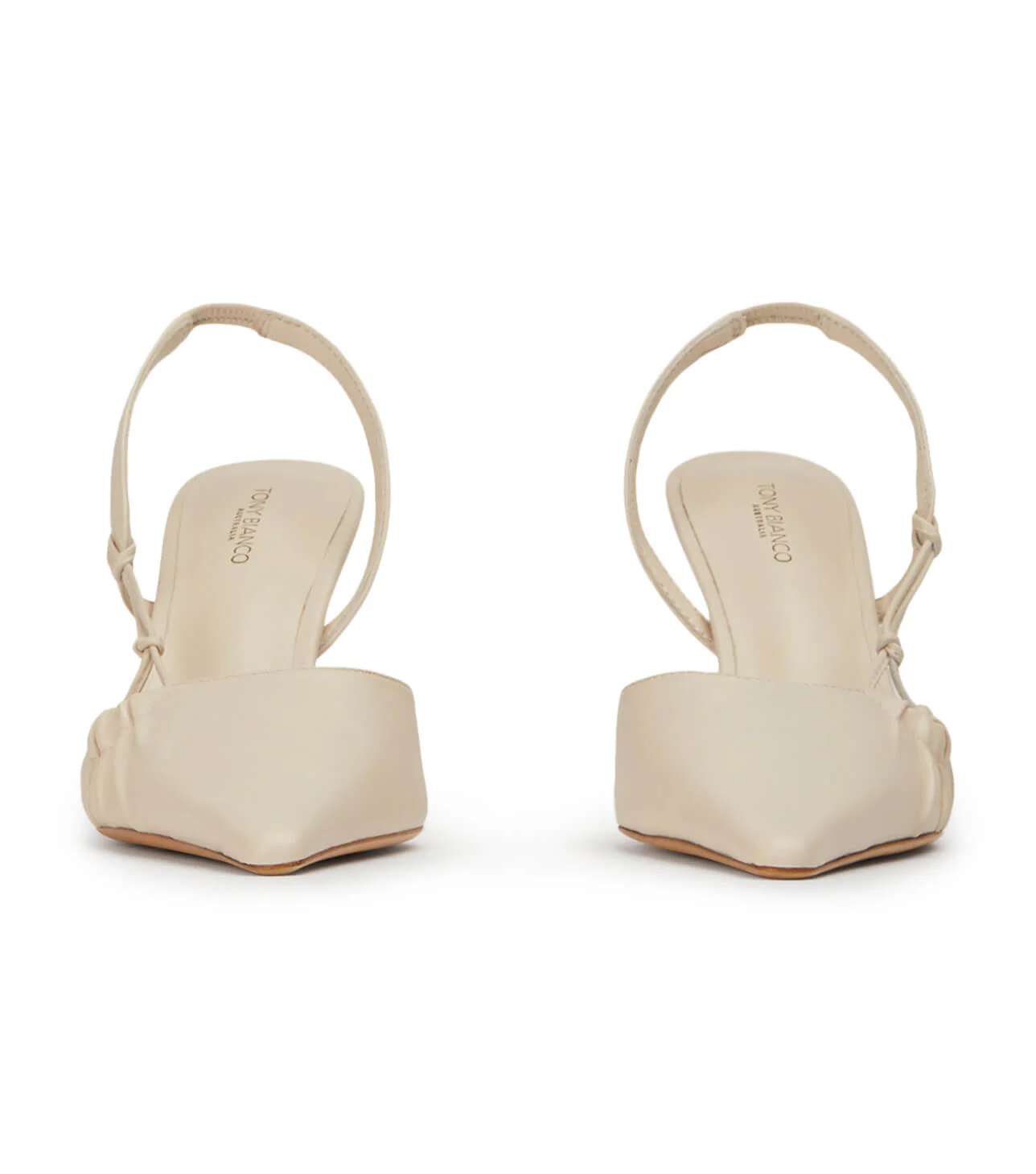Sakai Dove Nappa - Image 7