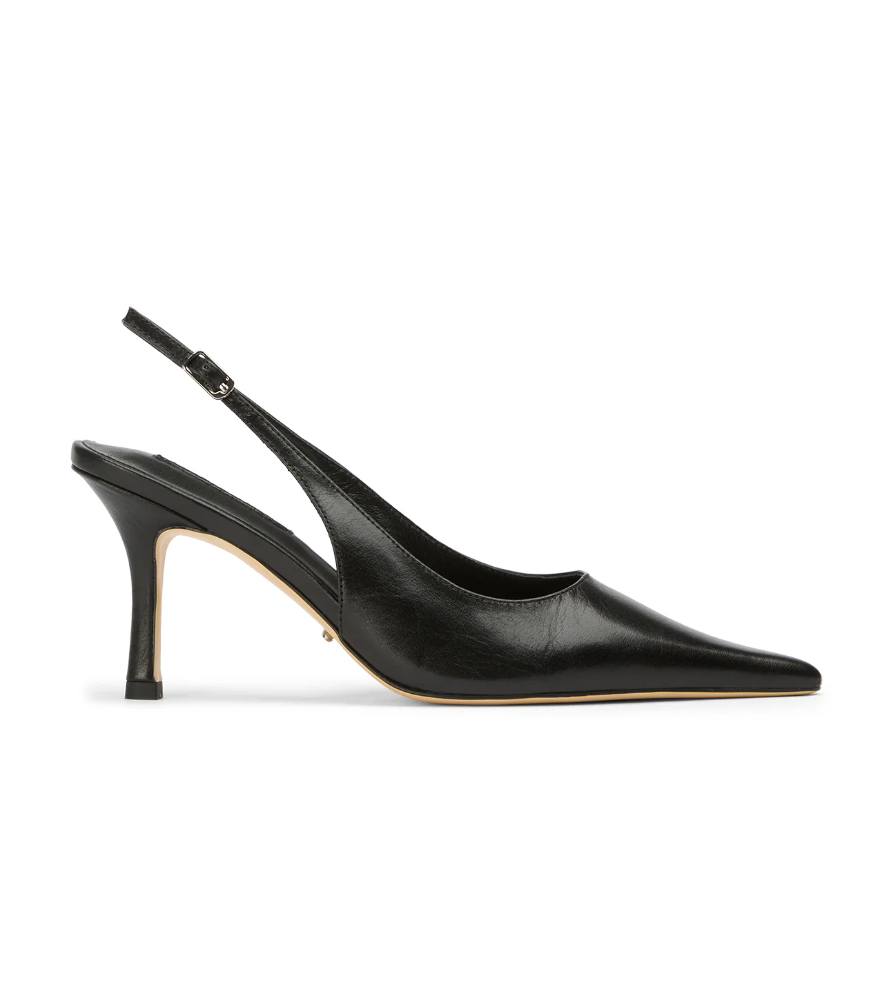 Samar Black Vintage - Image 4