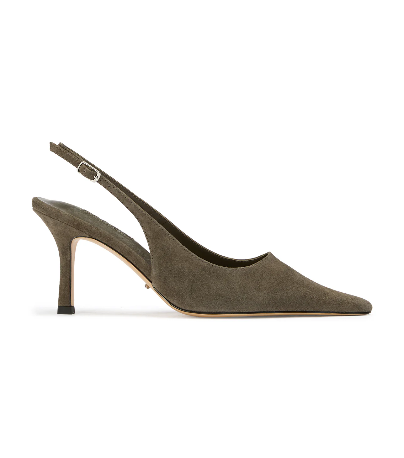 Samar Cemento Suede - Image 4