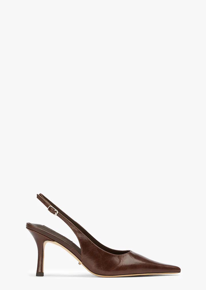 Samar Choc Vintage