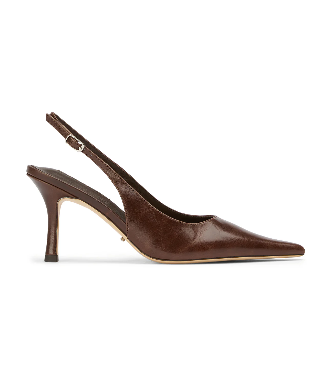 Samar Choc Vintage - Image 4