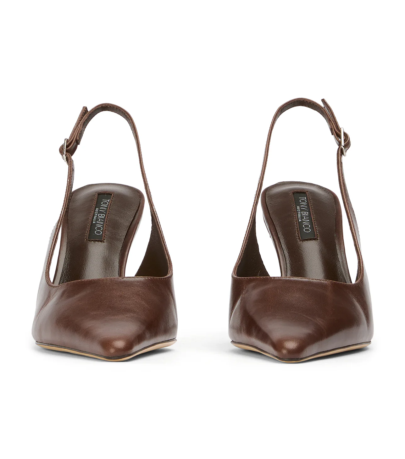 Samar Choc Vintage - Image 7
