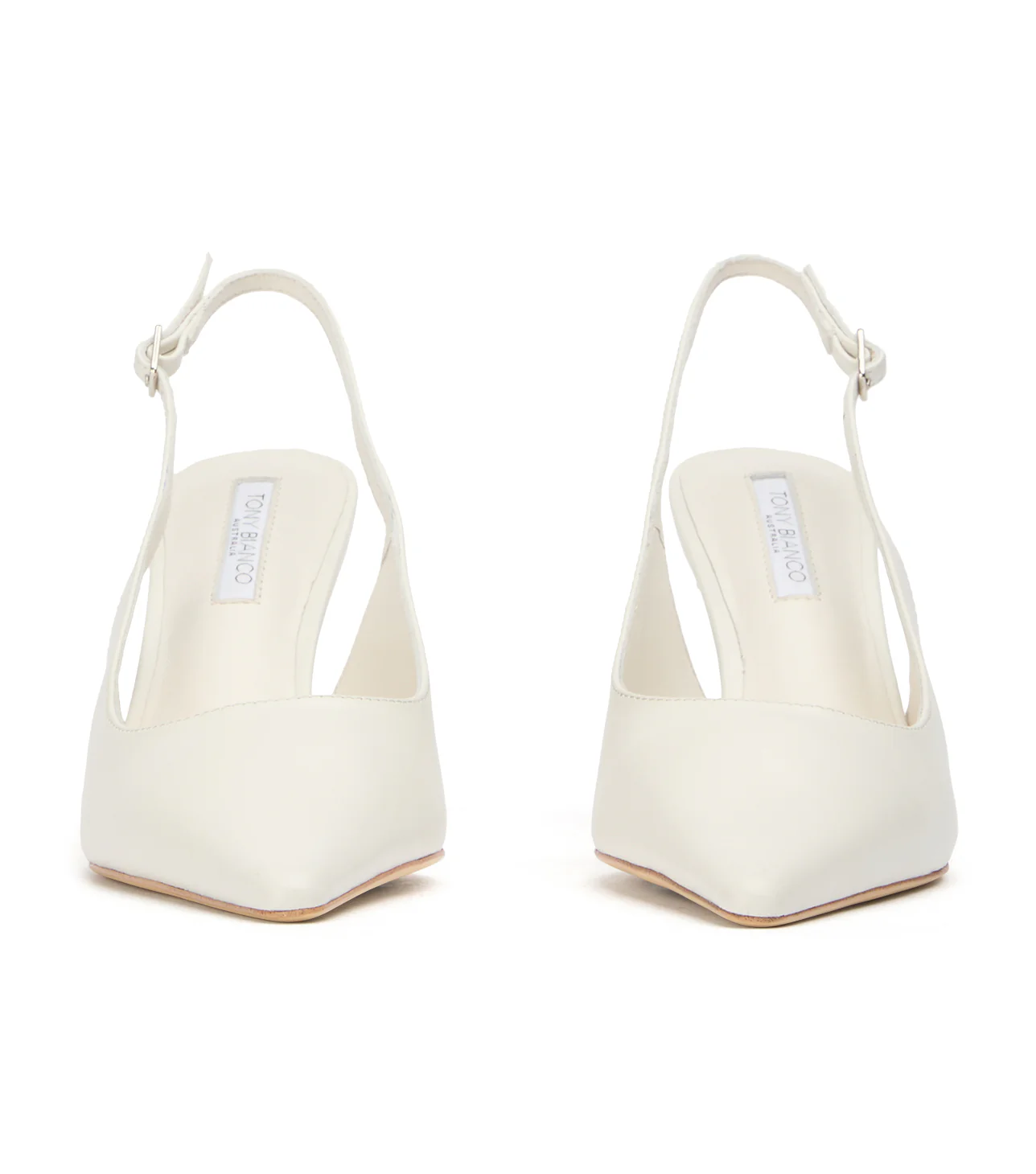 Samar Milk Capretto - Image 5