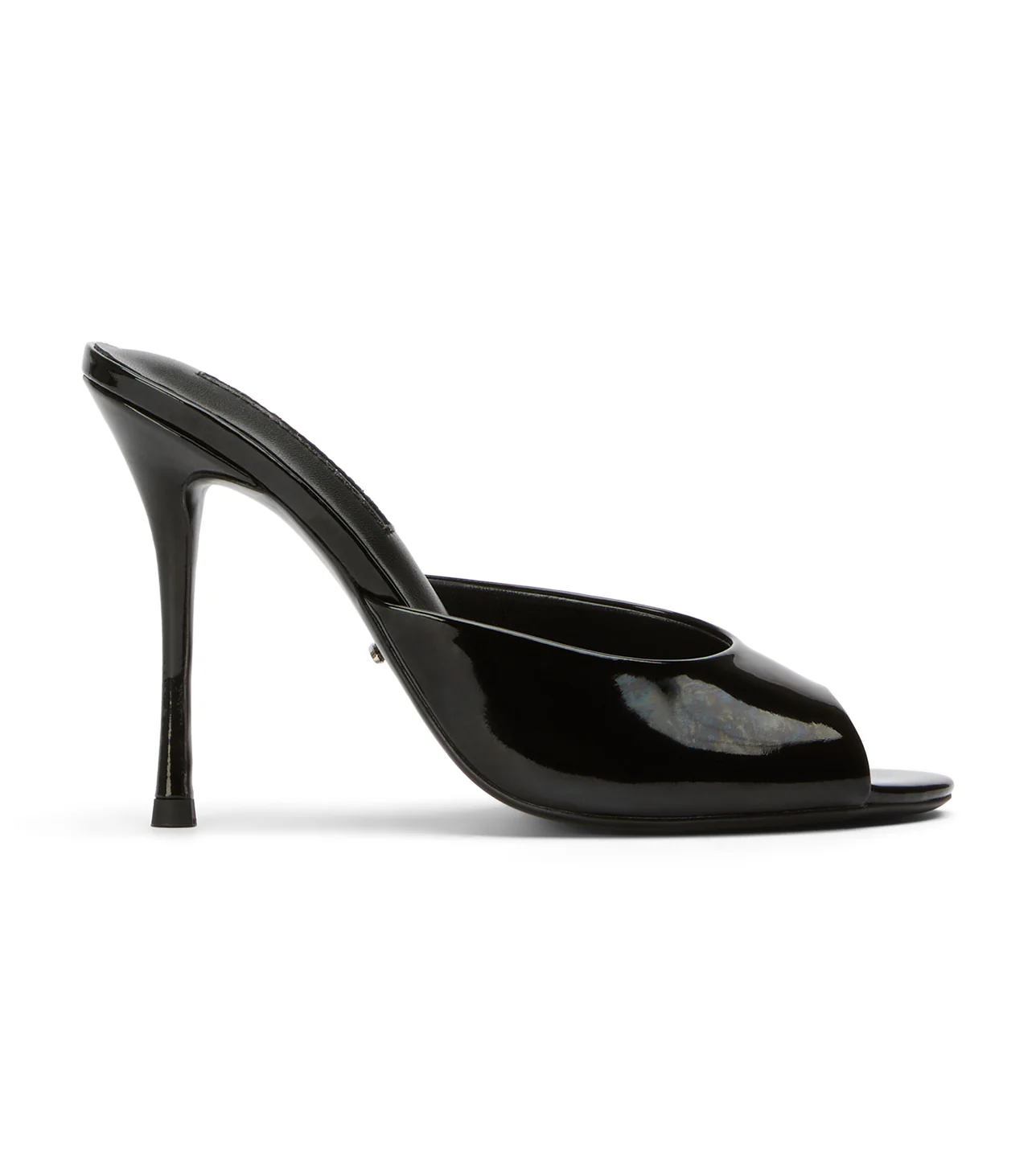 Sandra Black Patent - Image 4