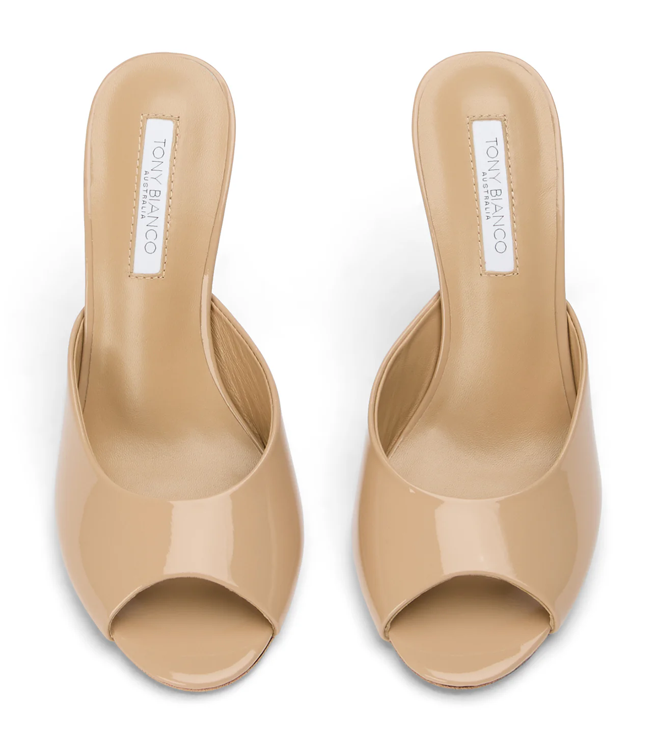 Sandra Coco Patent - Image 6
