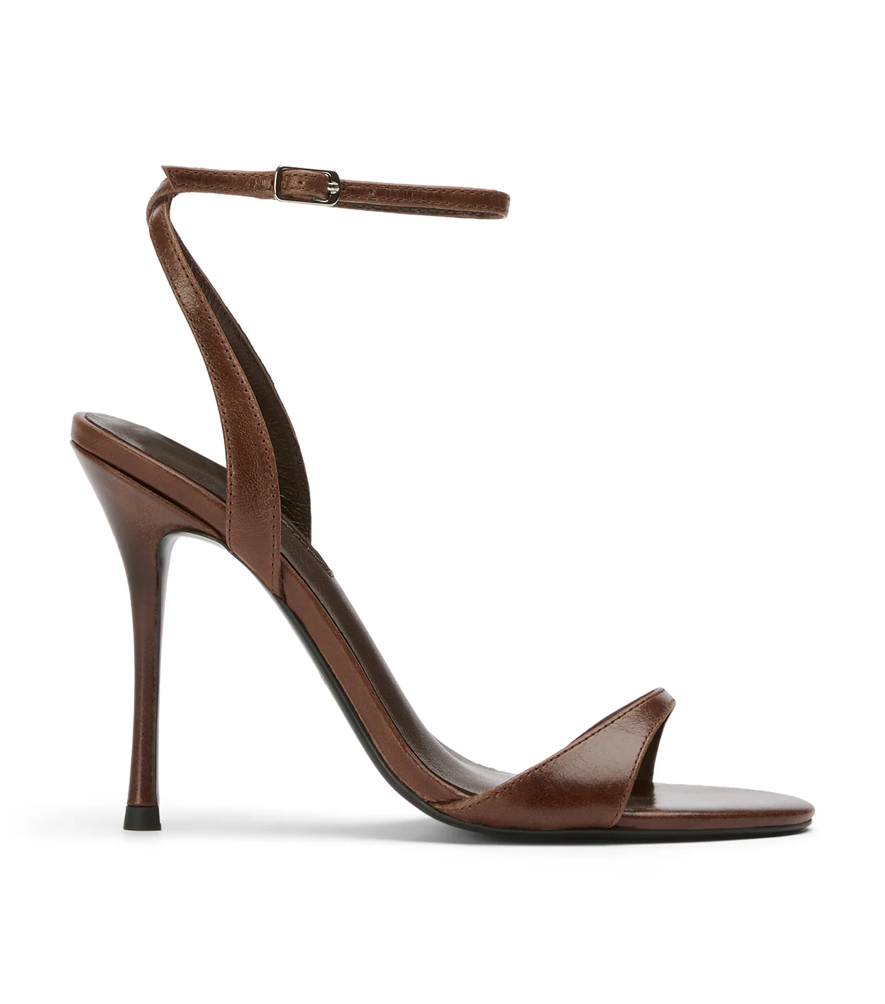 Sez Choc Vintage - Image 4