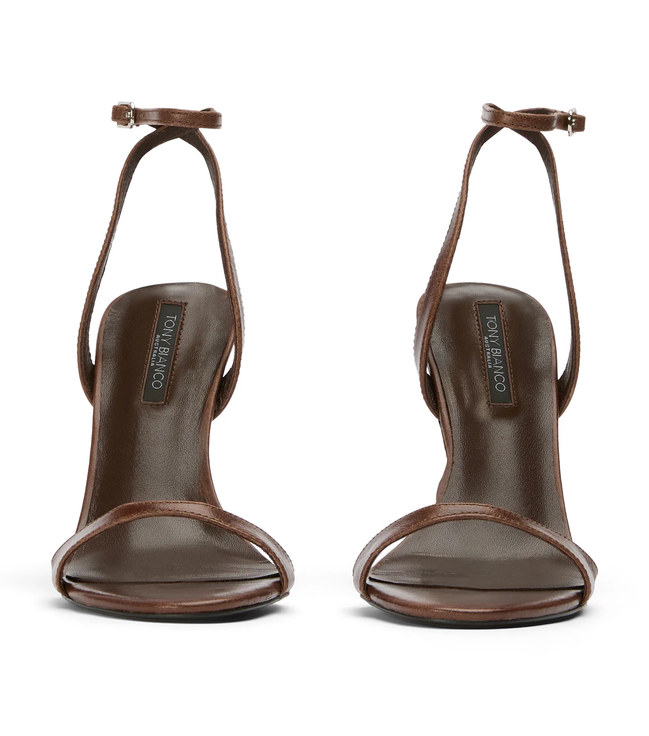 Sez Choc Vintage - Image 7