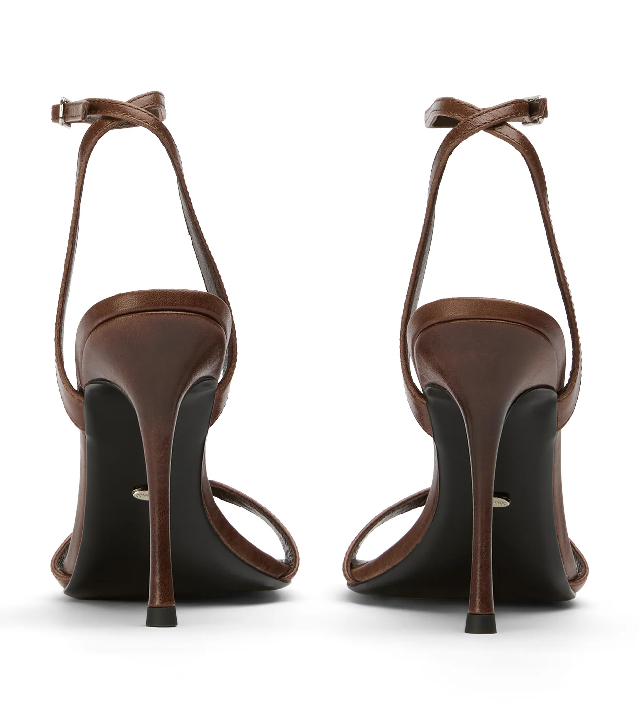 Sez Choc Vintage - Image 8