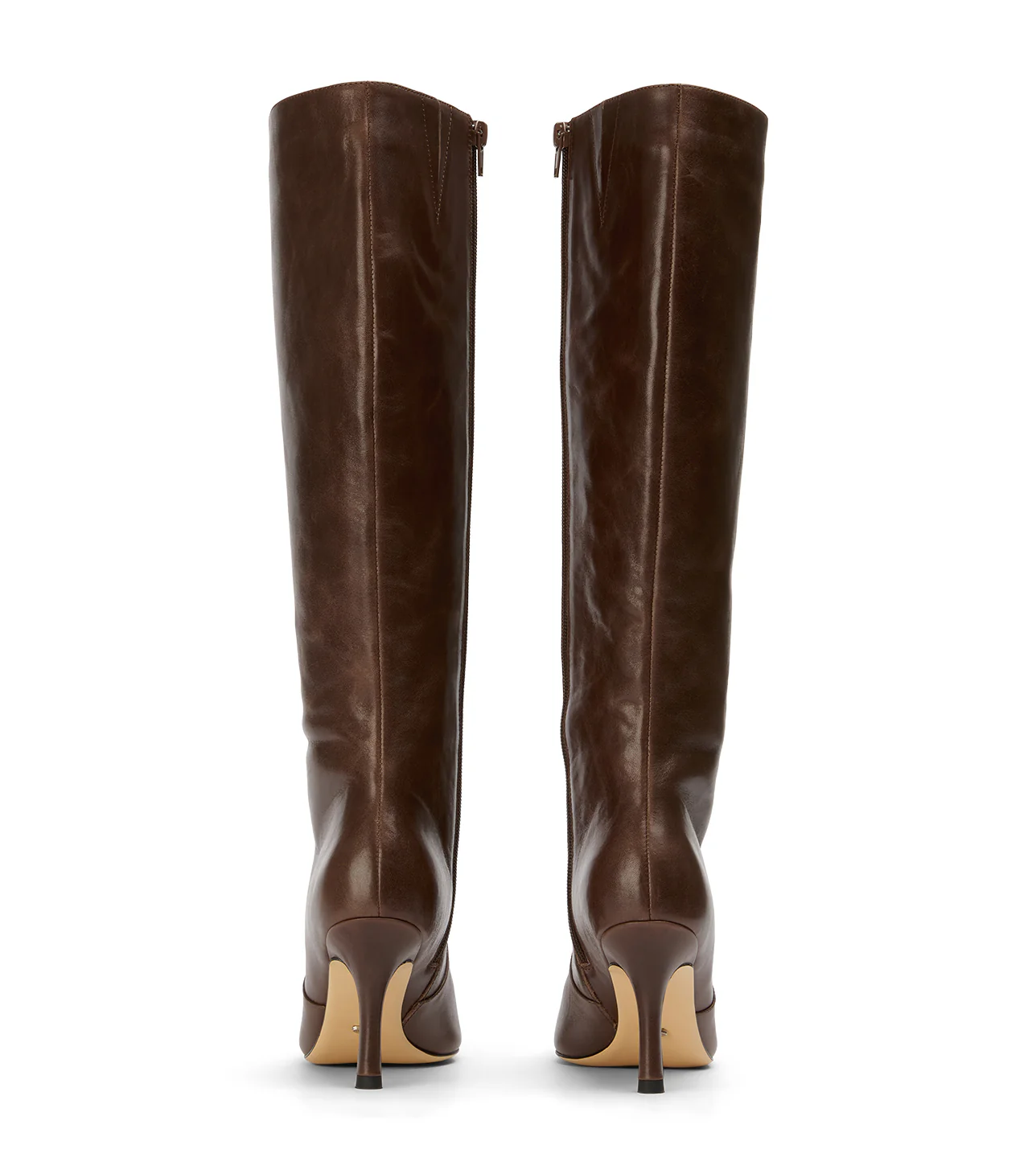Shaq Choc Vintage - Image 8