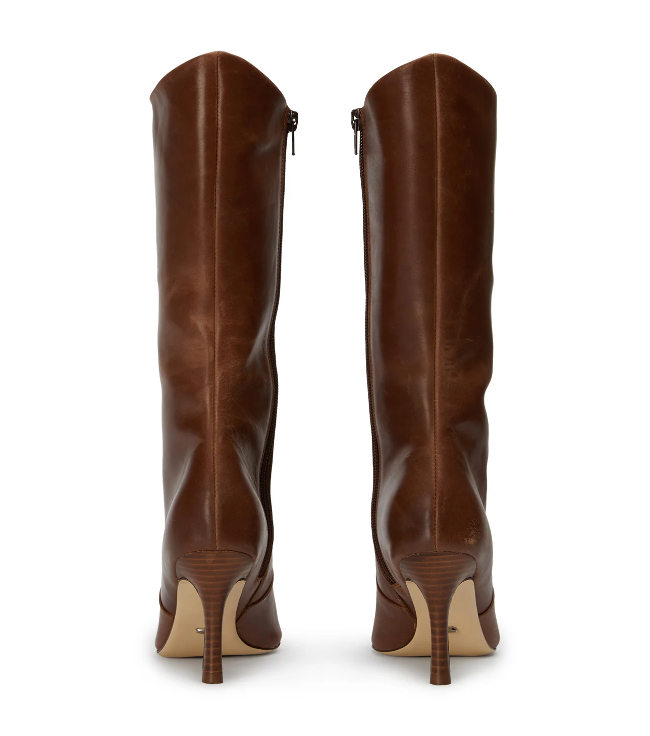 Sheba Cognac - Image 10
