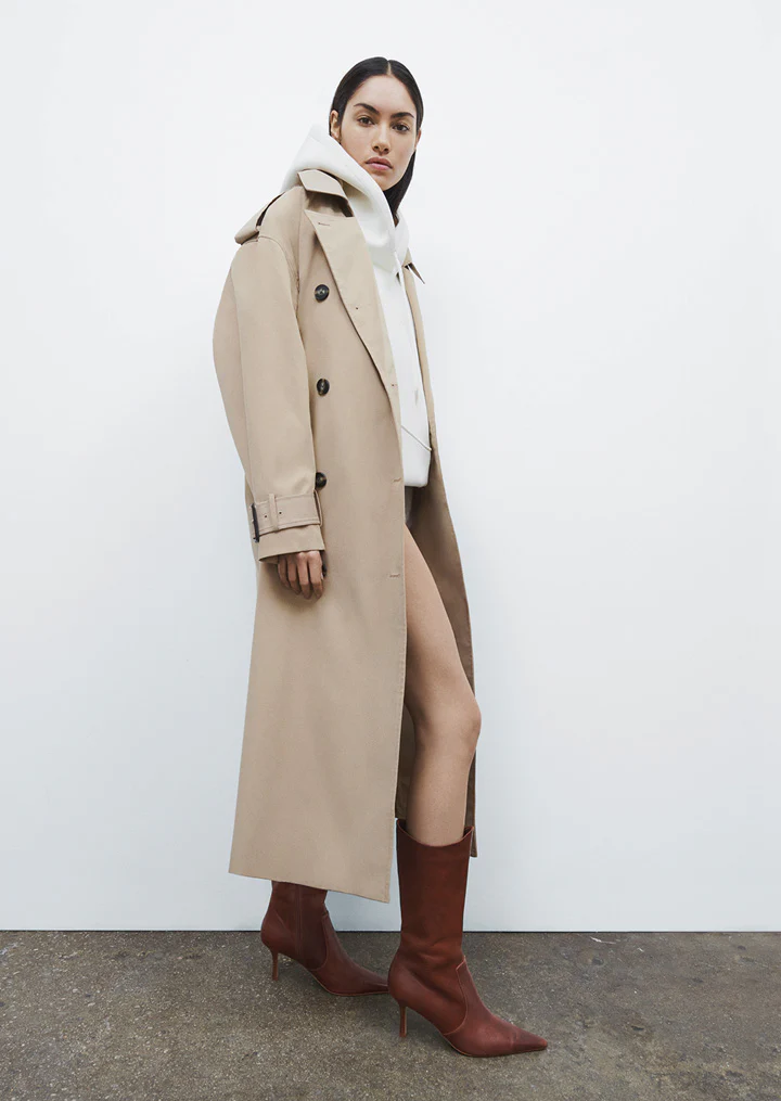 Sheba Cognac - Image 2