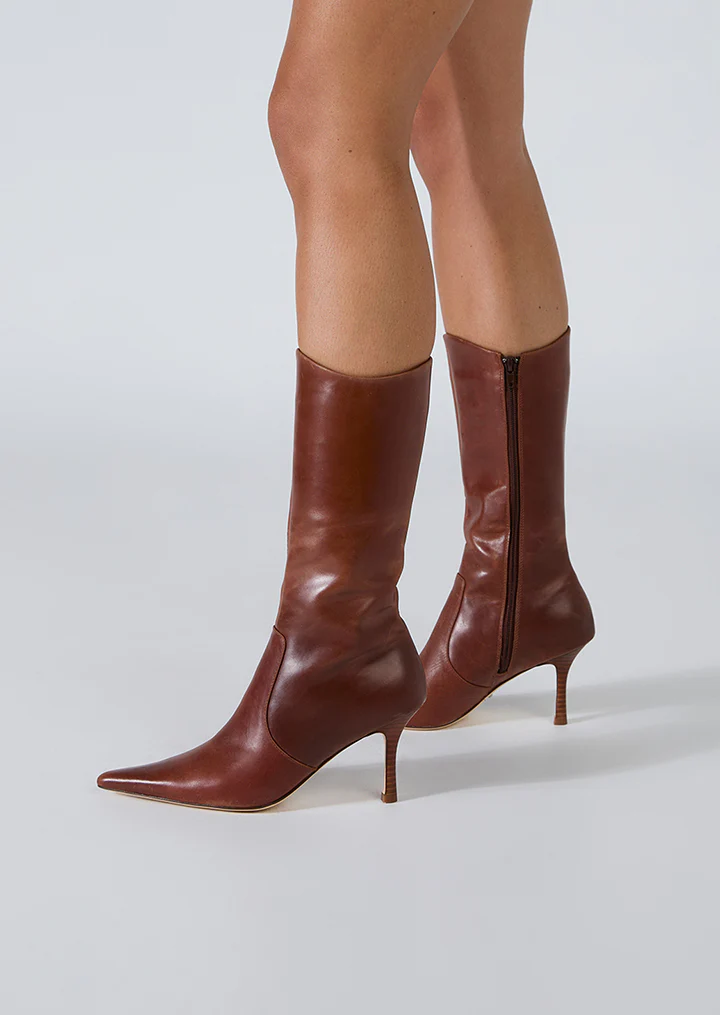 Sheba Cognac - Image 3