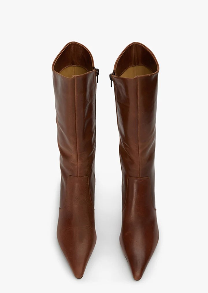 Sheba Cognac - Image 4
