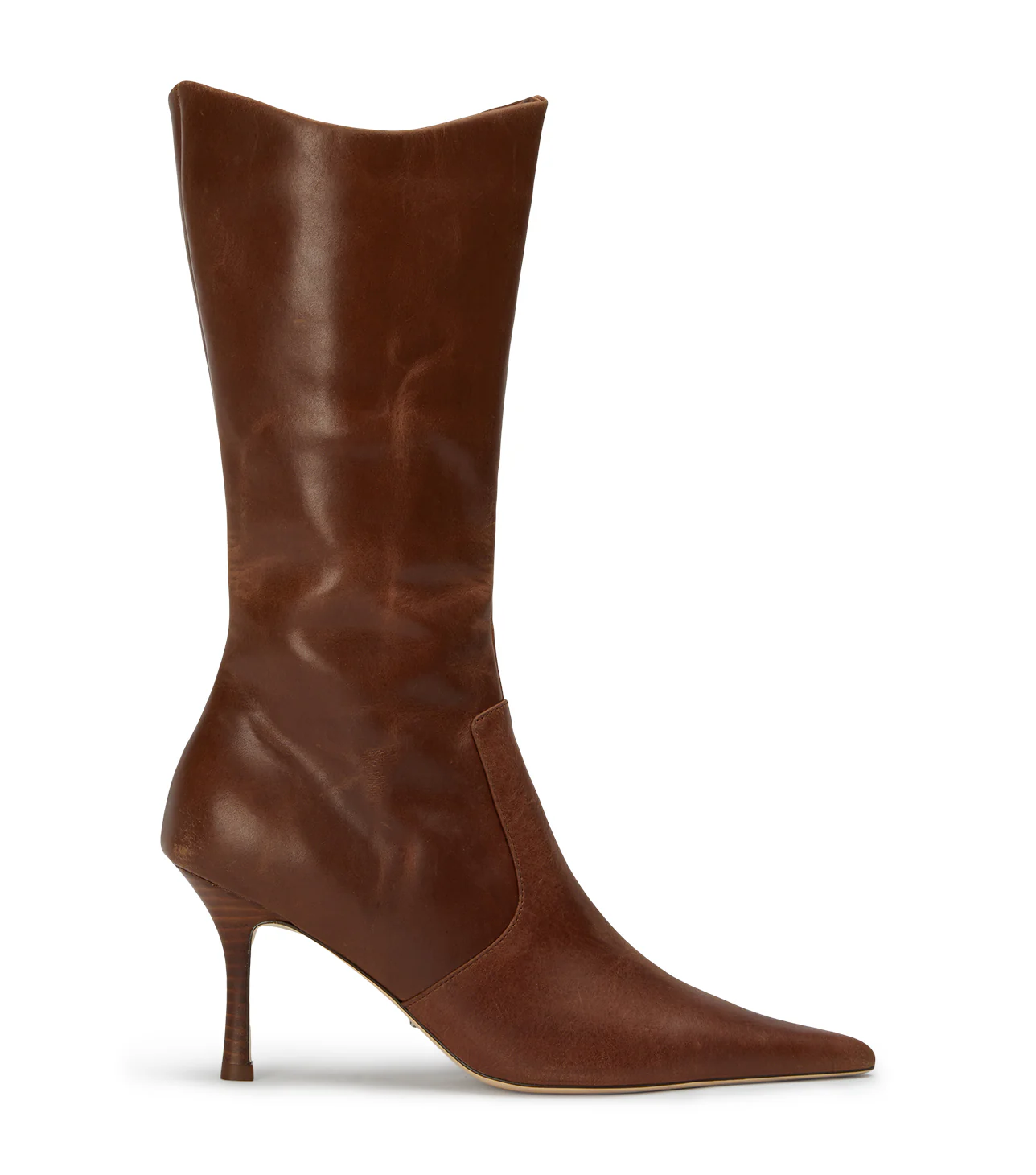 Sheba Cognac - Image 5