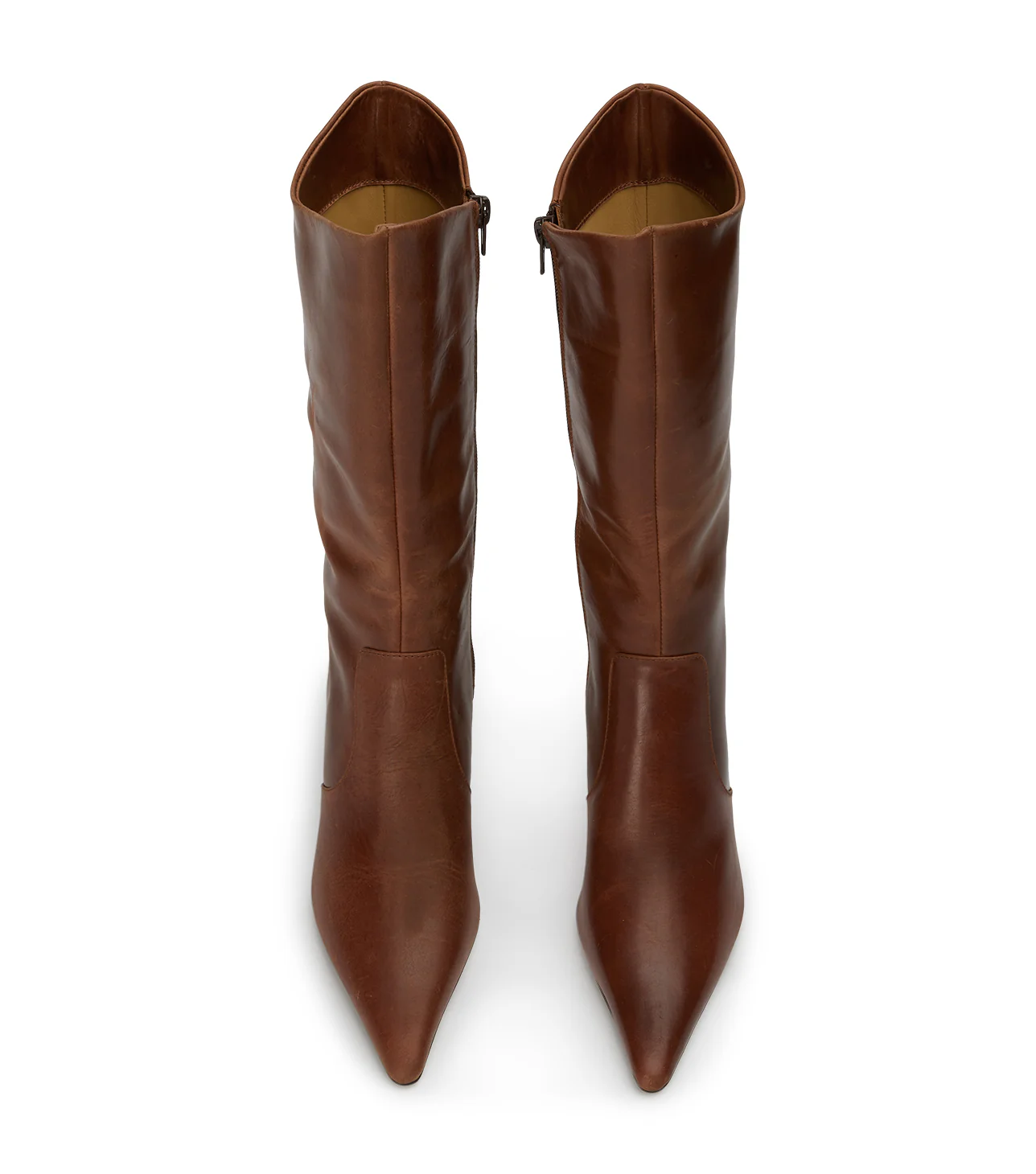 Sheba Cognac - Image 7