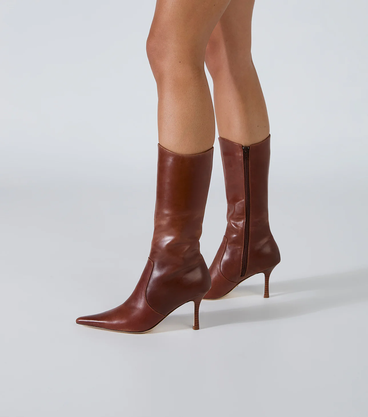Sheba Cognac - Image 8