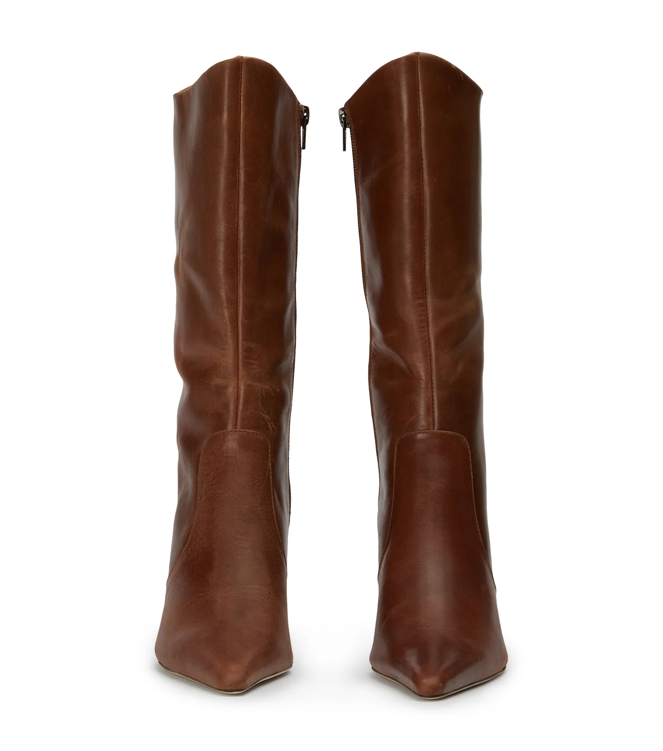 Sheba Cognac - Image 9
