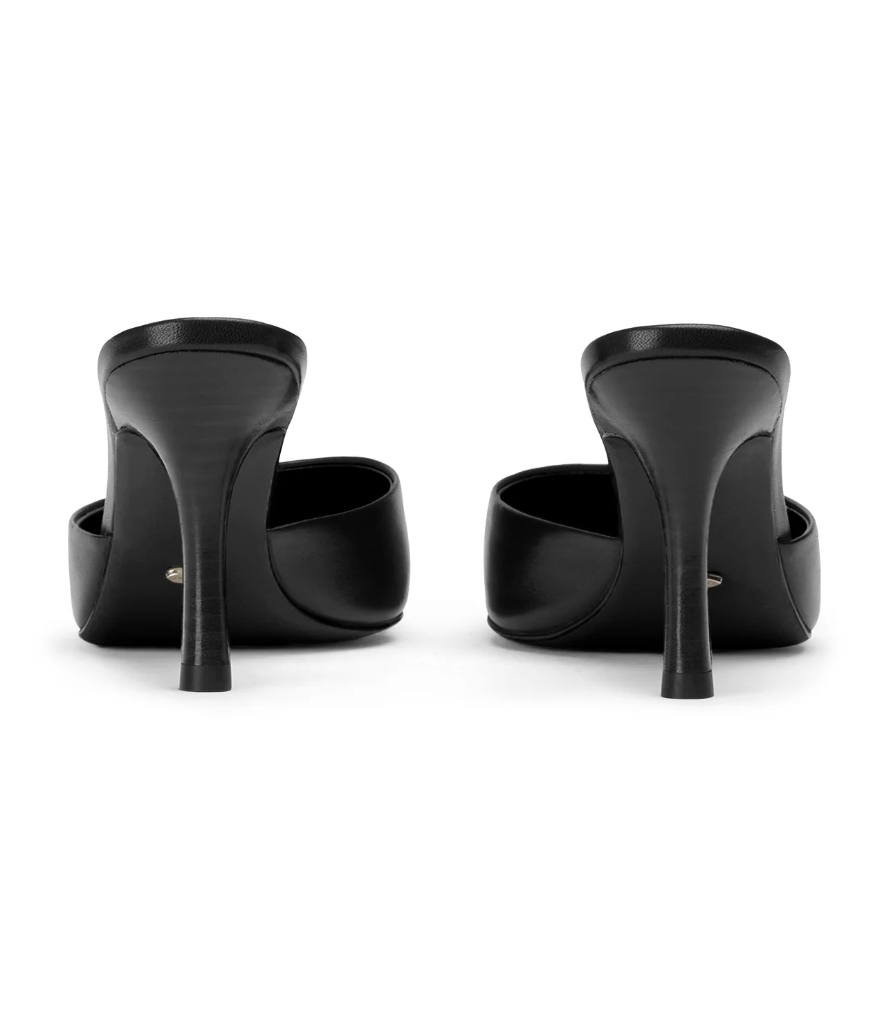 Sicily Black Vintage - Image 8