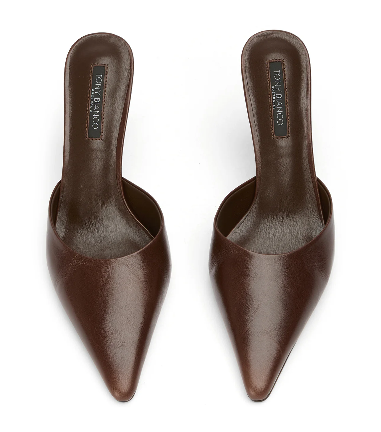 Sicily Choc Vintage - Image 4